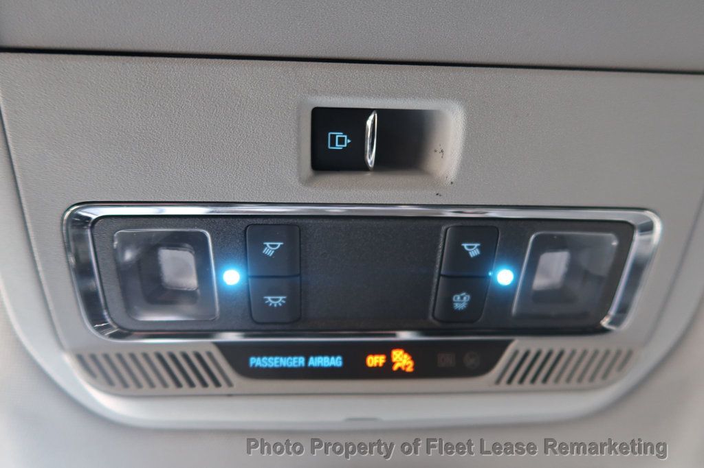 2022 Ford F-150 F150 4WD Supercrew SWB LARIAT - 23004597 - 45