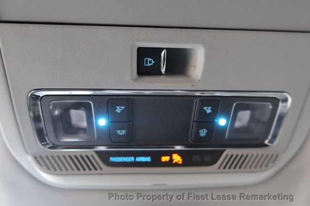 2022 Ford F-150 F150 4WD Supercrew SWB LARIAT - 23004597 - 45