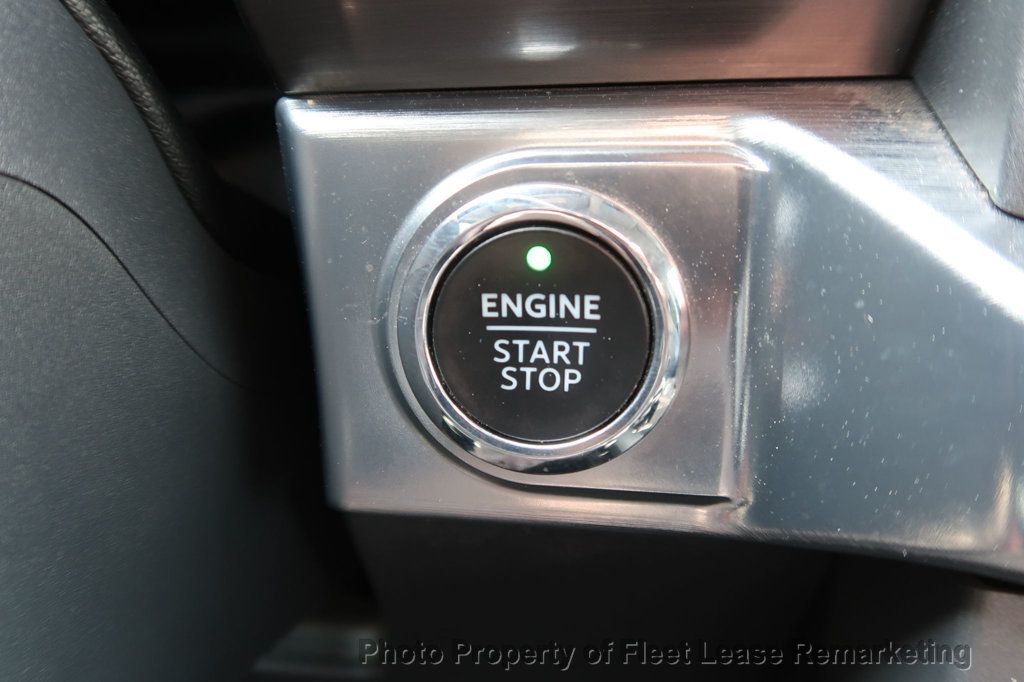 2022 Ford F-150 F150 4WD Supercrew SWB LARIAT - 23004597 - 46