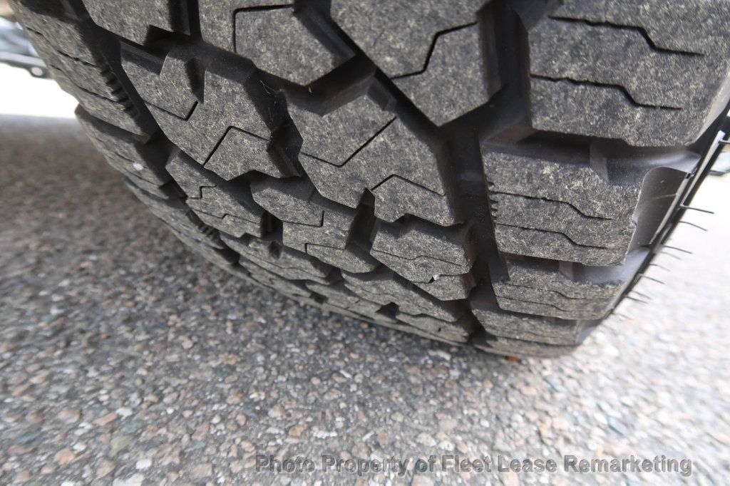 2022 Ford F-150 F150 4WD Supercrew SWB LARIAT - 23004597 - 51