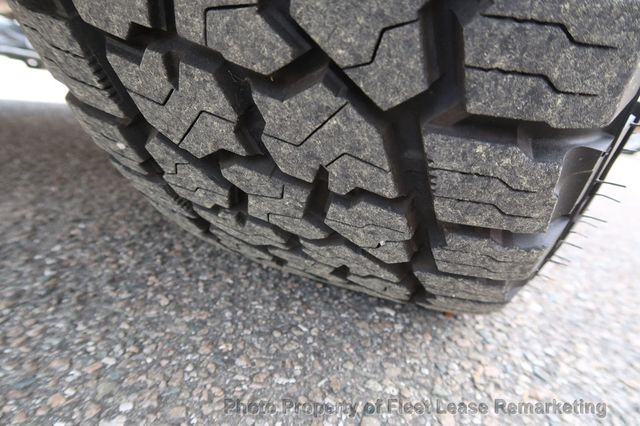 2022 Ford F-150 F150 4WD Supercrew SWB LARIAT - 23004597 - 51