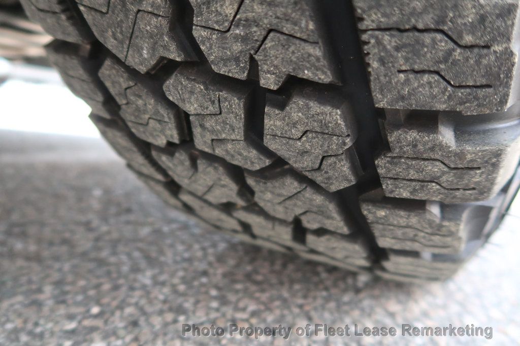 2022 Ford F-150 F150 4WD Supercrew SWB LARIAT - 23004597 - 53