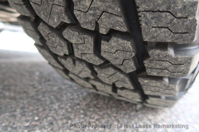 2022 Ford F-150 F150 4WD Supercrew SWB LARIAT - 23004597 - 53