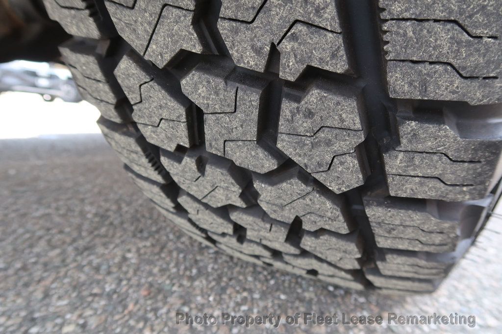 2022 Ford F-150 F150 4WD Supercrew SWB LARIAT - 23004597 - 54