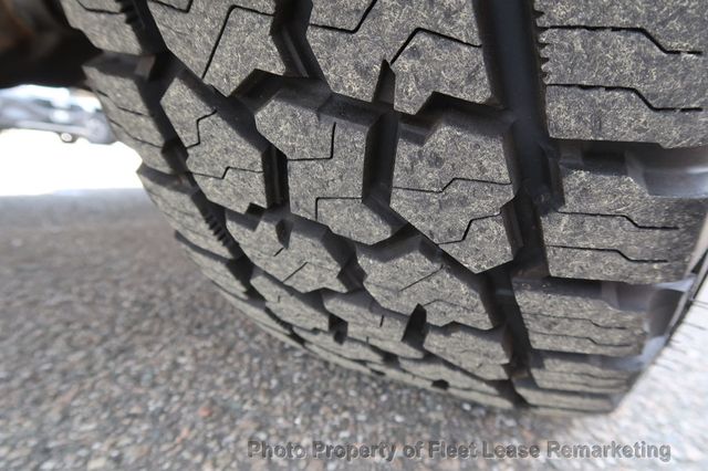 2022 Ford F-150 F150 4WD Supercrew SWB LARIAT - 23004597 - 54