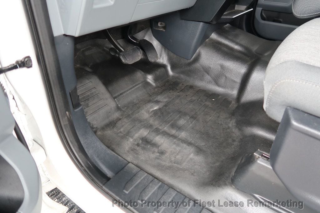 2022 Ford F-150 F150 4WD Supercrew XL 157 - 22924540 - 11