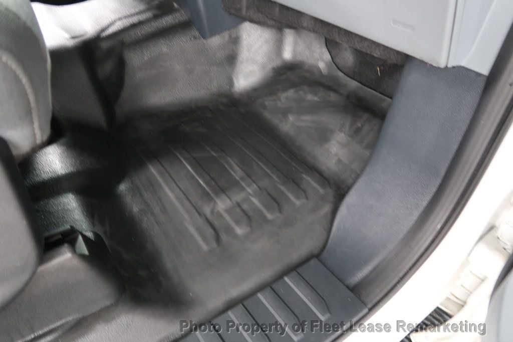 2022 Ford F-150 F150 4WD Supercrew XL 157 - 22924540 - 22