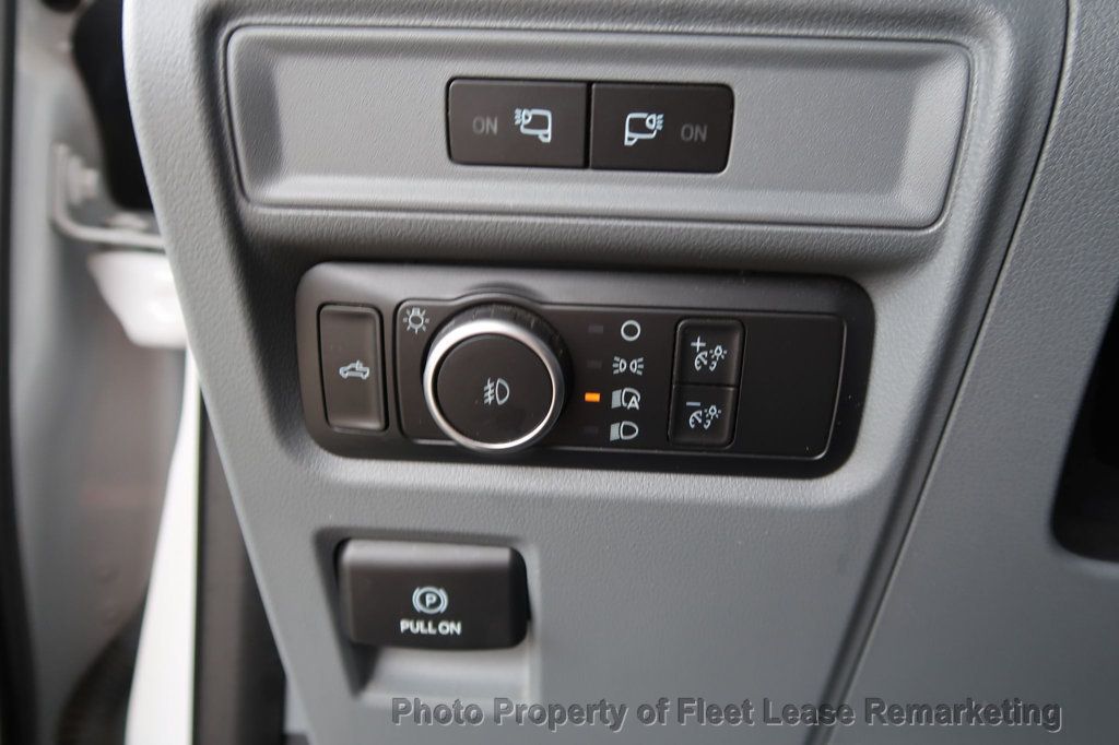 2022 Ford F-150 F150 4WD Supercrew XL 157 - 22924540 - 35