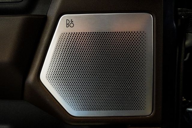 2022 Ford F-150 King Ranch - 22979742 - 9