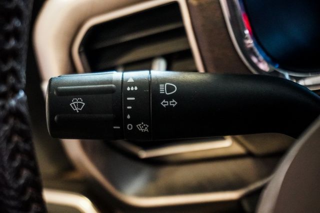 2022 Ford F-150 King Ranch - 22979742 - 18