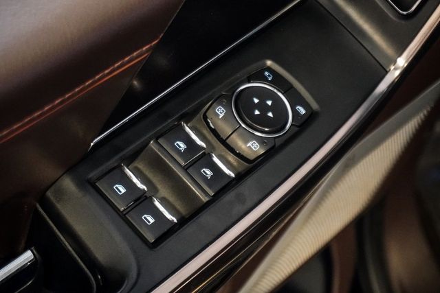 2022 Ford F-150 King Ranch - 22979742 - 20