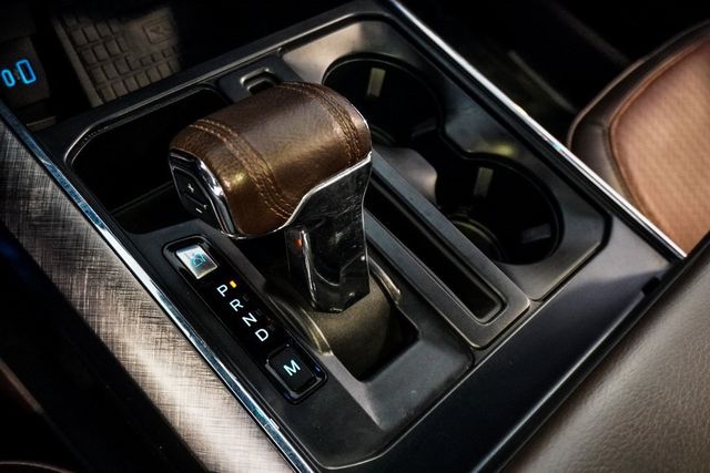 2022 Ford F-150 King Ranch - 22979742 - 27