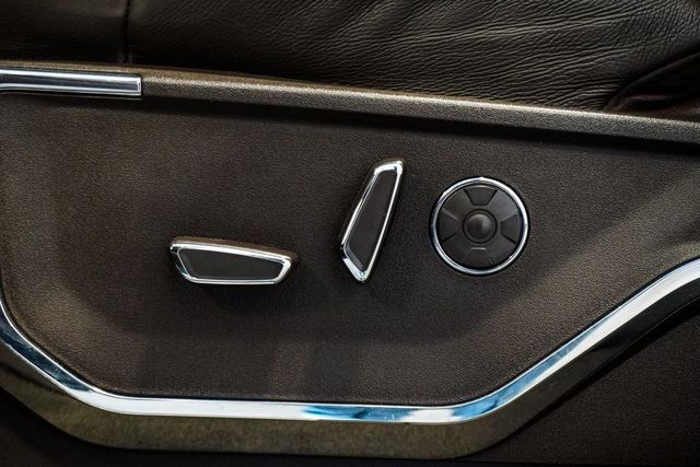 2022 Ford F-150 King Ranch - 22979742 - 6