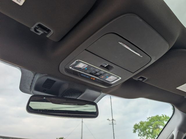 2022 Ford F-150 King Ranch - 23071242 - 16