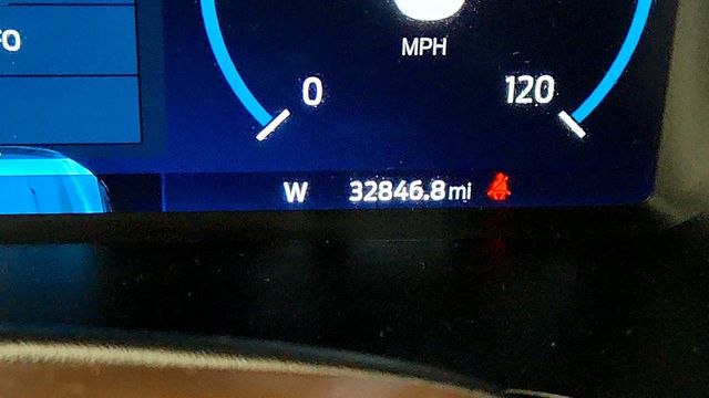 2022 Ford F-150 King Ranch 4WD SuperCrew 5.5' Box w/ 601A, EcoBoost & Max Towing - 22967482 - 15