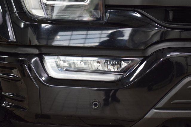 2022 Ford F-150 Lariat - 22907366 - 13