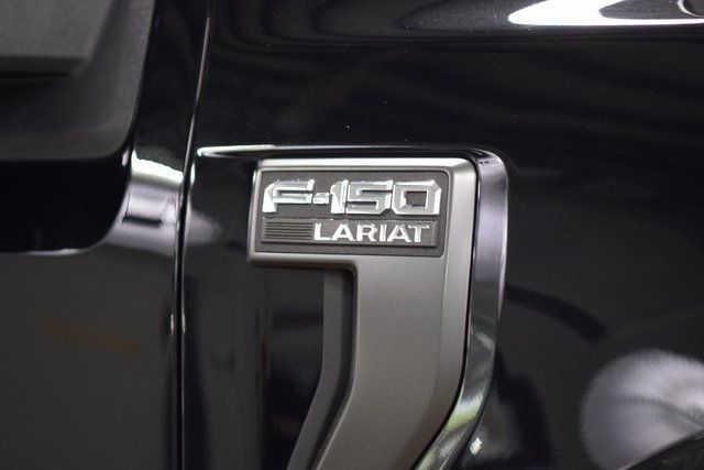 2022 Ford F-150 Lariat - 22907366 - 15