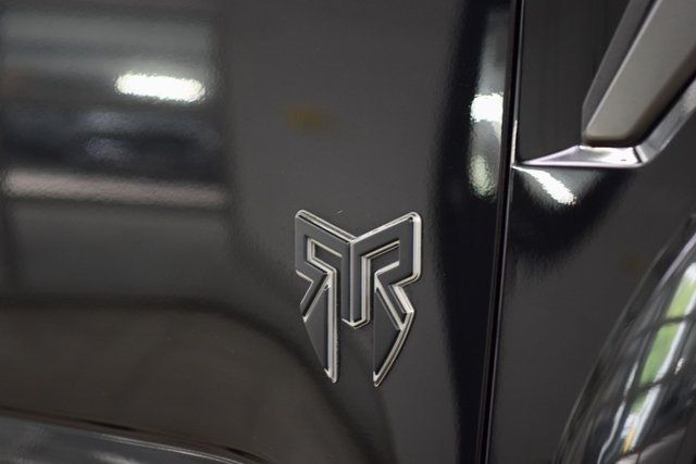 2022 Ford F-150 Lariat - 22907366 - 16