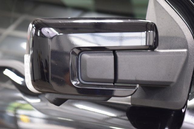 2022 Ford F-150 Lariat - 22907366 - 17