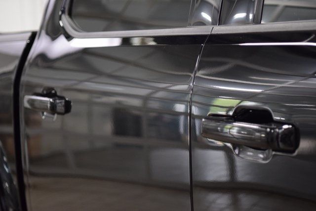 2022 Ford F-150 Lariat - 22907366 - 18