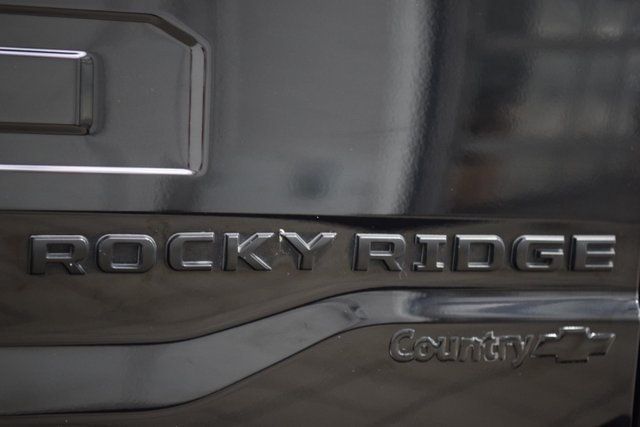 2022 Ford F-150 Lariat - 22907366 - 22