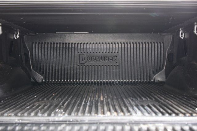 2022 Ford F-150 Lariat - 22907366 - 23