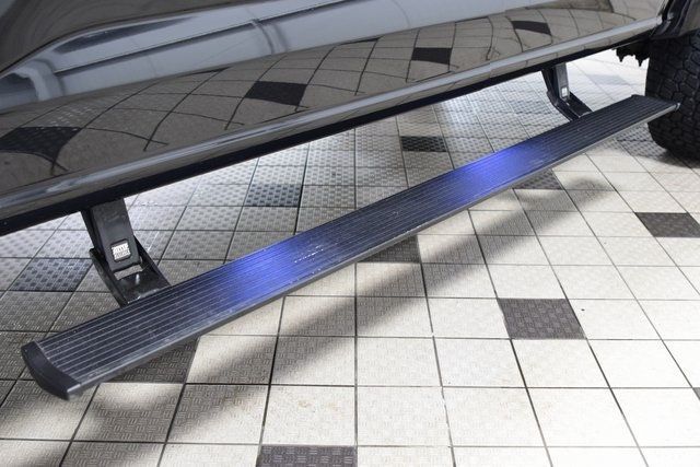 2022 Ford F-150 Lariat - 22907366 - 26