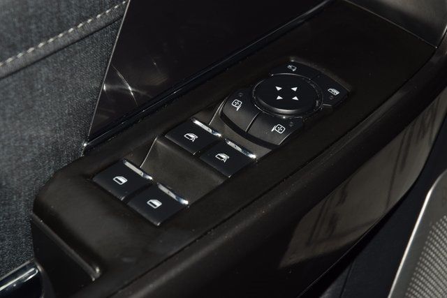 2022 Ford F-150 Lariat - 22907366 - 45