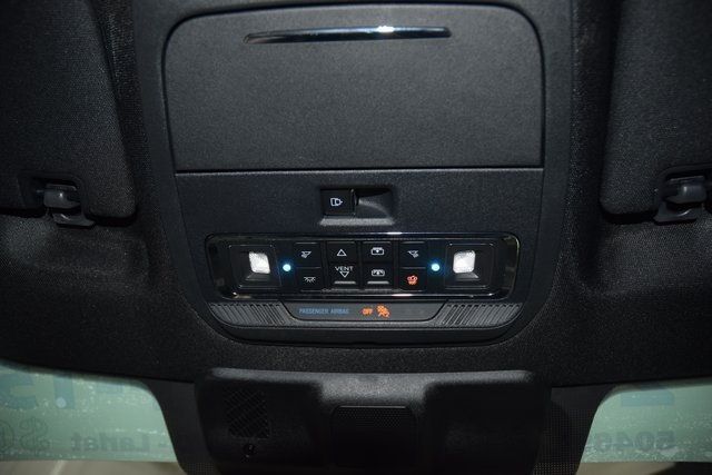 2022 Ford F-150 Lariat - 22907366 - 47