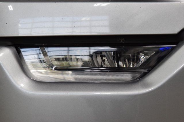 2022 Ford F-150 Lariat - 22908119 - 13