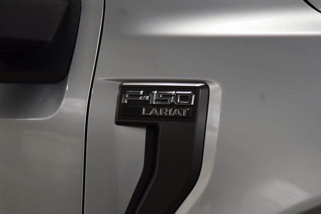 2022 Ford F-150 Lariat - 22908119 - 15
