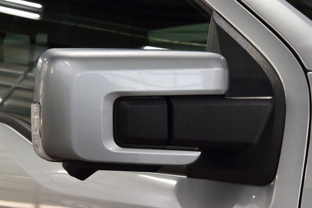 2022 Ford F-150 Lariat - 22908119 - 16