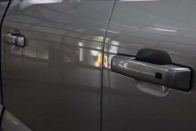 2022 Ford F-150 Lariat - 22908119 - 17