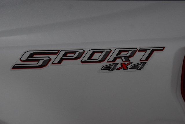 2022 Ford F-150 Lariat - 22908119 - 25