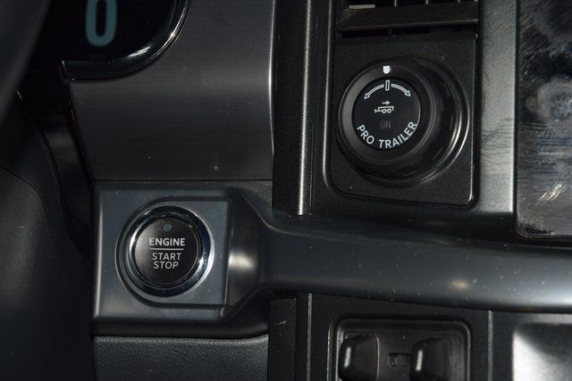 2022 Ford F-150 Lariat - 22908119 - 35