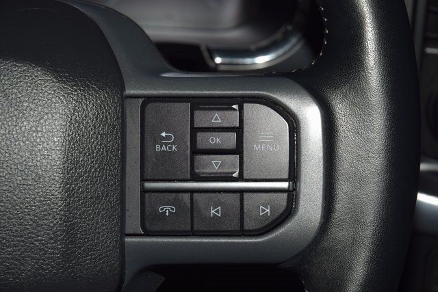 2022 Ford F-150 Lariat - 22908119 - 39