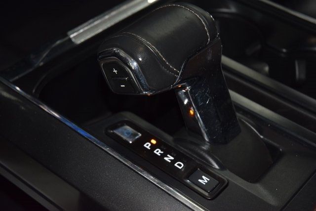 2022 Ford F-150 Lariat - 22908119 - 40