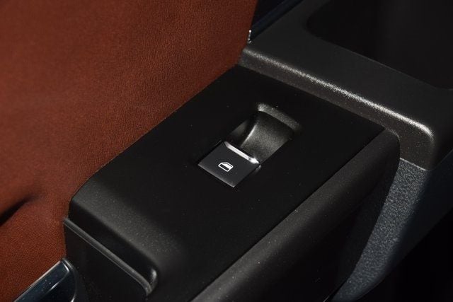 2022 Ford F-150 Lariat - 22908119 - 46