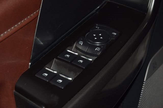 2022 Ford F-150 Lariat - 22908119 - 49