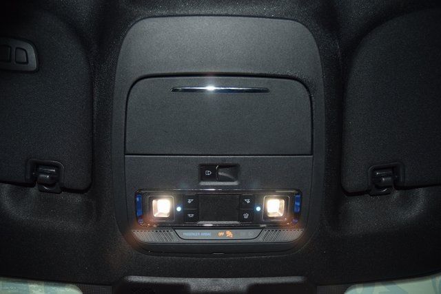 2022 Ford F-150 Lariat - 22908119 - 51