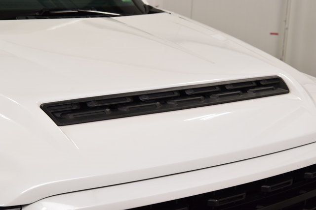 2022 Ford F-150 Lariat - 22919837 - 15