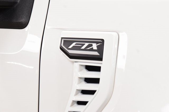 2022 Ford F-150 Lariat - 22919837 - 16