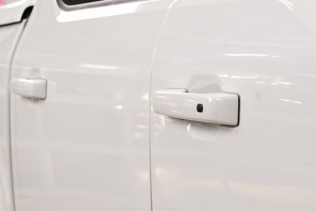 2022 Ford F-150 Lariat - 22919837 - 18