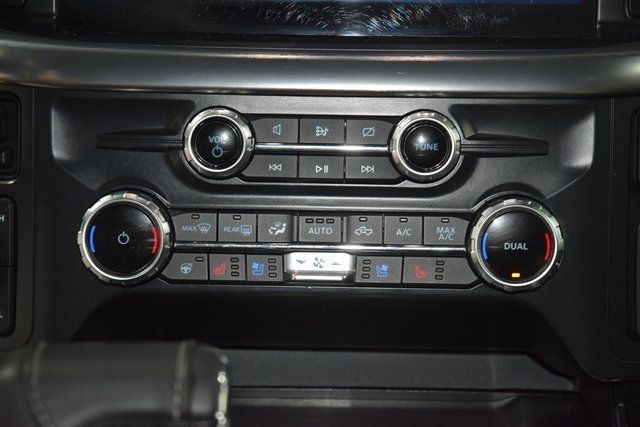 2022 Ford F-150 Lariat - 22919837 - 32