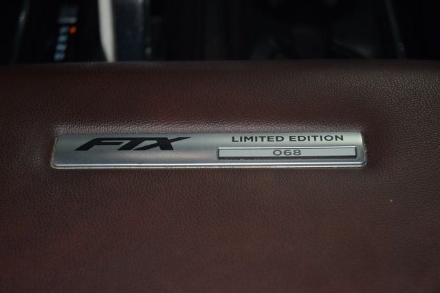2022 Ford F-150 Lariat - 22919837 - 35