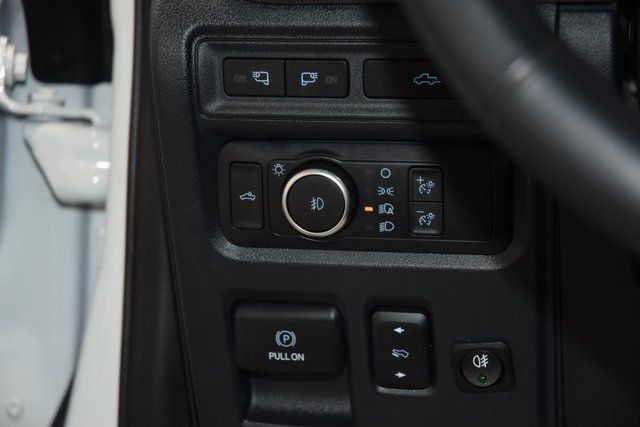 2022 Ford F-150 Lariat - 22919837 - 36