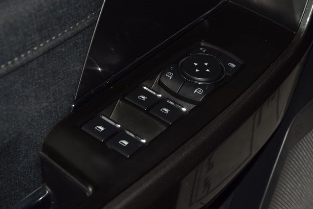 2022 Ford F-150 Lariat - 22919837 - 46