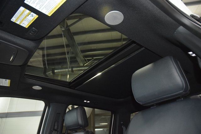 2022 Ford F-150 Lariat - 22919837 - 47