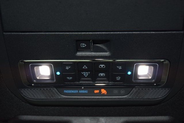2022 Ford F-150 Lariat - 22919837 - 48
