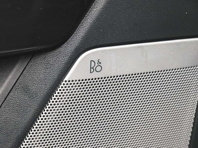 2022 Ford F-150 Lariat - 22984818 - 9